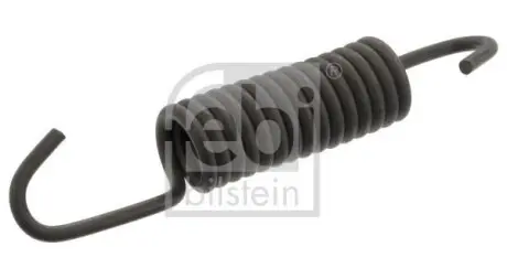 Пружинка FEBI BILSTEIN 04162