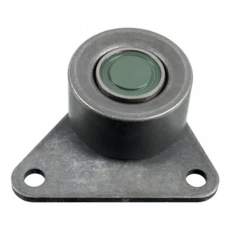 Ролик ГРМ Ford Focus/Renault Laguna 95-11 (паразитний) (53х27) FEBI BILSTEIN 04282