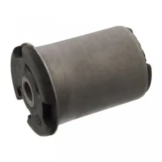 Подушка задней балки FEBI BILSTEIN 04305