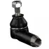 Наконечник рульової тяги FEBI BILSTEIN 04421 (фото 4)