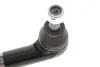 Наконечник рульової тяги FEBI BILSTEIN 04422 (фото 2)