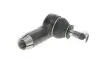 Наконечник рульової тяги FEBI BILSTEIN 04422 (фото 3)