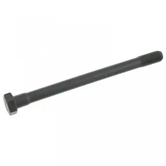 Болт головки блока цилиндров FEBI BILSTEIN 04432