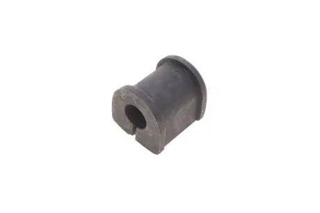 Подушка (втулка) стабилизатора FEBI BILSTEIN 04443