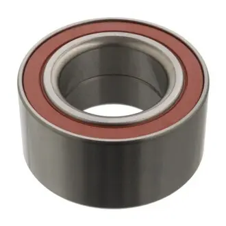 Підшипник ступиці FEBI BILSTEIN 04526