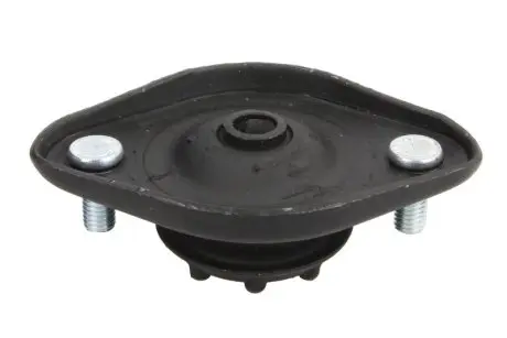 Опора амортизатора FEBI BILSTEIN 04584