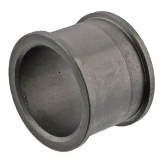 Втулка для рулевого вала FEBI BILSTEIN 04682