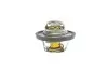 Термостат FEBI BILSTEIN 04773 (фото 3)