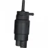 Насос склоомивача FEBI BILSTEIN 04796 (фото 3)