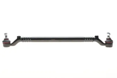 Рулевая тяга FEBI BILSTEIN 04882
