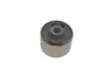 Подушка задньої балки FEBI BILSTEIN 04888 (фото 2)