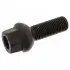 Гвинт колесний VW T4, Sharan М14х1.5 L 55 FEBI BILSTEIN 04912 (фото 1)