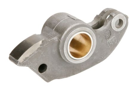 Коромисло клапана FEBI BILSTEIN 04929