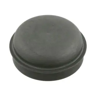 Заглушка ступиці FEBI BILSTEIN 04947