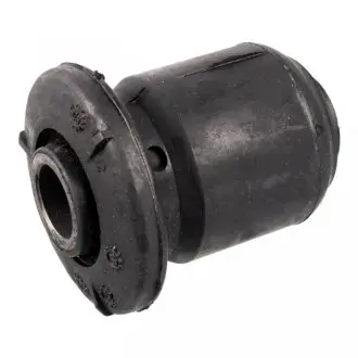 Сайлентблок важеля FEBI BILSTEIN 04977