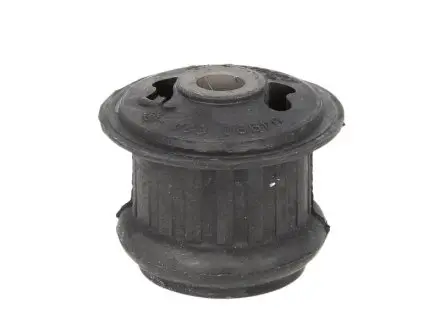 Подушка передньої балки FEBI BILSTEIN 04990