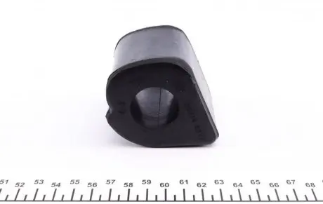 Подушка (втулка) стабілізатора FEBI BILSTEIN 05014