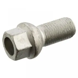 Болт колісний FEBI BILSTEIN 05039