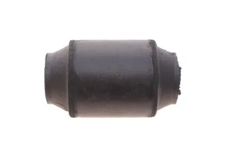 Сайлентблок рычага FEBI BILSTEIN 05053