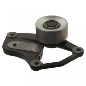 Натяжний ролик FEBI BILSTEIN 05082