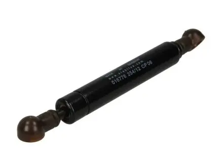 Амортизатор апаратури FEBI BILSTEIN 05086