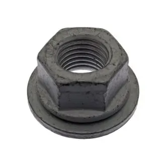 Гайка M12 x 1,5 FEBI BILSTEIN 05139 (фото 1)