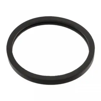 Уплотняющее кольцо FEBI BILSTEIN 05156