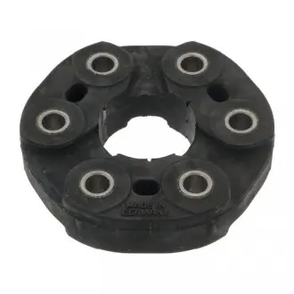 Еластична муфта FEBI BILSTEIN 05164