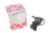 Наконечник рульової тяги FEBI BILSTEIN 05200 (фото 2)