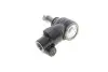 Наконечник рульової тяги FEBI BILSTEIN 05200 (фото 3)