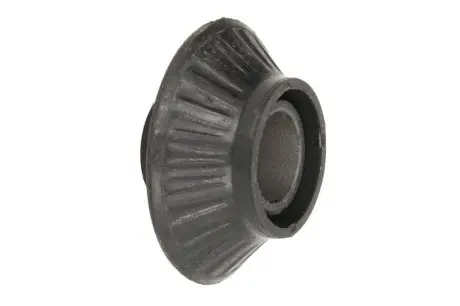 Сайлентблок рычага FEBI BILSTEIN 05216
