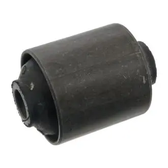 Сайлентблок рычага FEBI BILSTEIN 05217