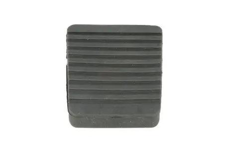 Накладка педалі FEBI BILSTEIN 05219