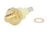 Датчик температуры охлаждающей жидкости Audi 80/100, VW Caddy, Jetta, Passat, 75-92 FEBI BILSTEIN 05283 (фото 1)