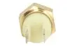 Датчик температуры охлаждающей жидкости Audi 80/100, VW Caddy, Jetta, Passat, 75-92 FEBI BILSTEIN 05283 (фото 2)