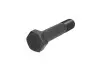 Болт колеса M30x3,5mm L=105mm FEBI BILSTEIN 05321 (фото 1)