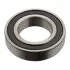 Підшипник кульковий FEBI BILSTEIN 05362