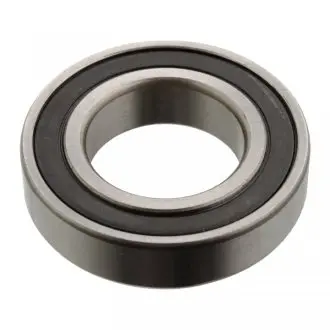 Подшипник шариковый FEBI BILSTEIN 05362