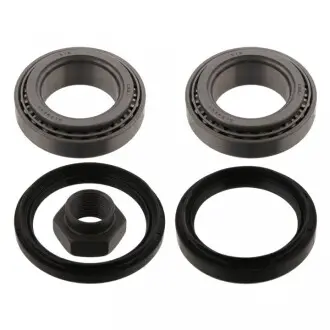 Комплект підшипників ступиці FEBI BILSTEIN 05398