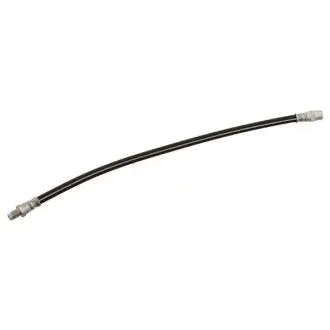Гальмiвний шланг FEBI BILSTEIN 05595