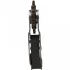 Натягувач ланцюга Ford Scorpio / Ford Galaxy / For FEBI BILSTEIN 05618 (фото 2)