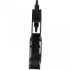 Натягувач ланцюга Ford Scorpio / Ford Galaxy / For FEBI BILSTEIN 05618 (фото 3)