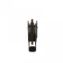Натягувач ланцюга Ford Scorpio / Ford Galaxy / For FEBI BILSTEIN 05618 (фото 4)