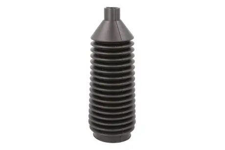 Пильник рейки рульової FEBI BILSTEIN 05621