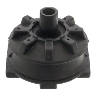 Подушка задньої балки FEBI BILSTEIN 05622