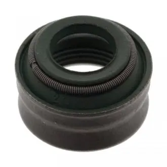 Сальники клапанiв FEBI BILSTEIN 05626