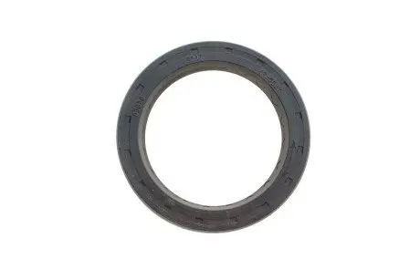 Сальник валу FEBI BILSTEIN 05628