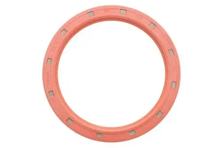Сальник валу колінчатого FEBI BILSTEIN 05629
