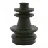 Пыльник ШРУСа FEBI BILSTEIN 05643