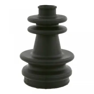Пильник ШРУСу FEBI BILSTEIN 05643